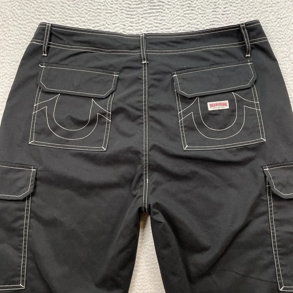True Religion pre owned